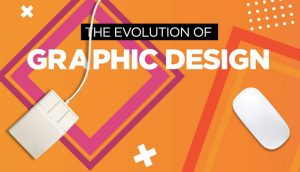 Graphic Design Tricks