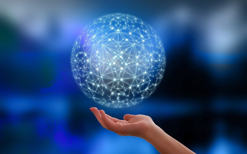 What is MDE 365: Benefits of MDE 365