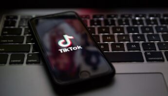 Does TikTok Show Your Location