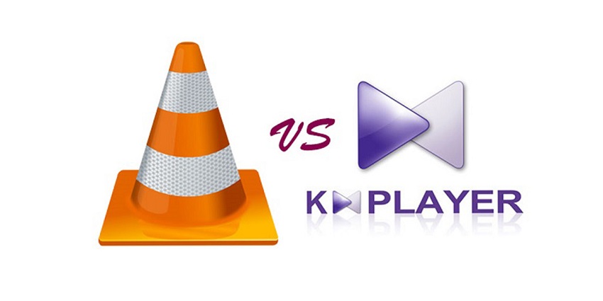Is VLC Better than KMPlayer