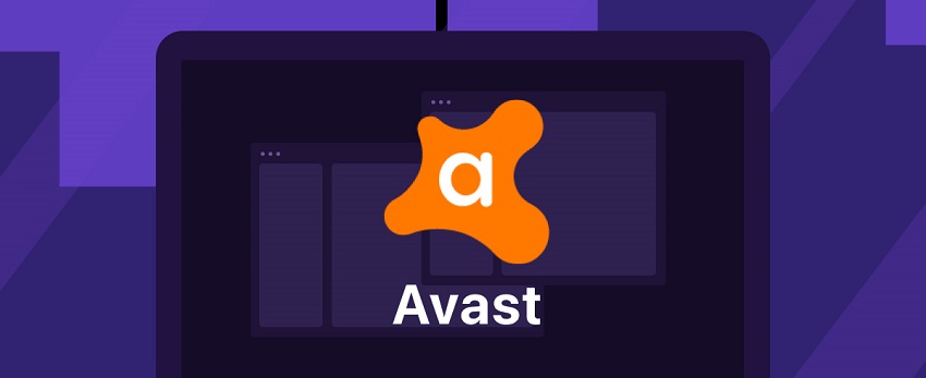Does Avast Have Email Protection