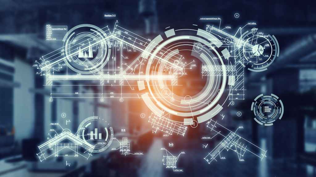 How graphic design can help your business