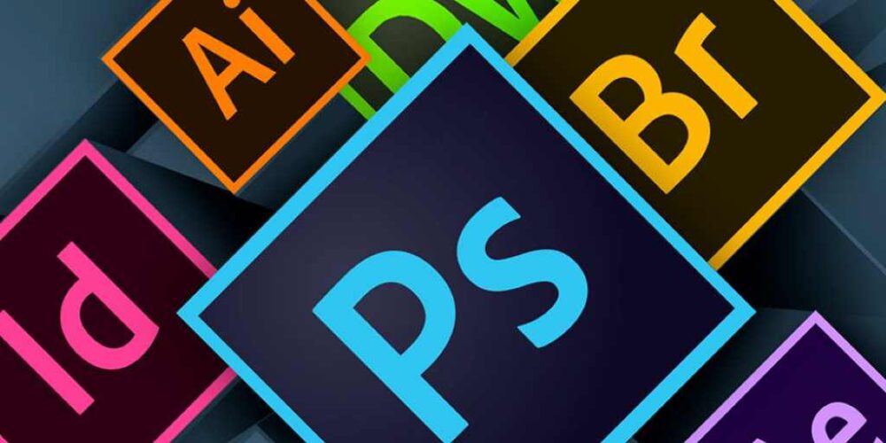 What is the future plan for graphic designer