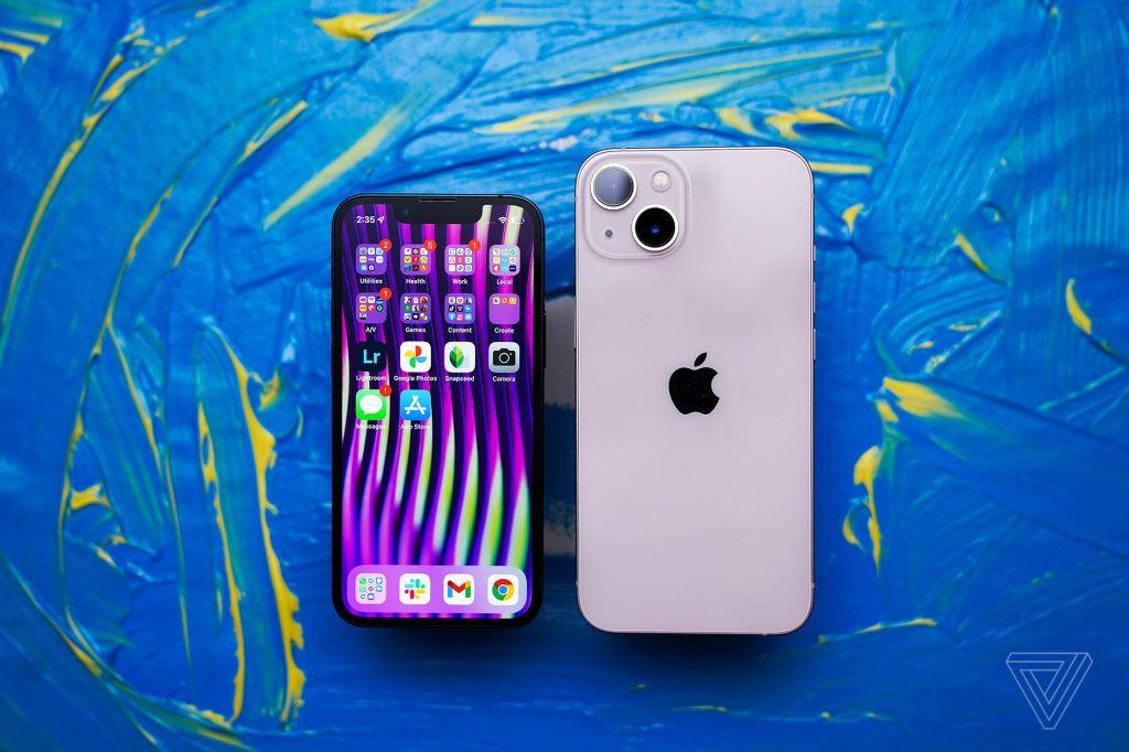 How do I manage my iPhone storage effectively