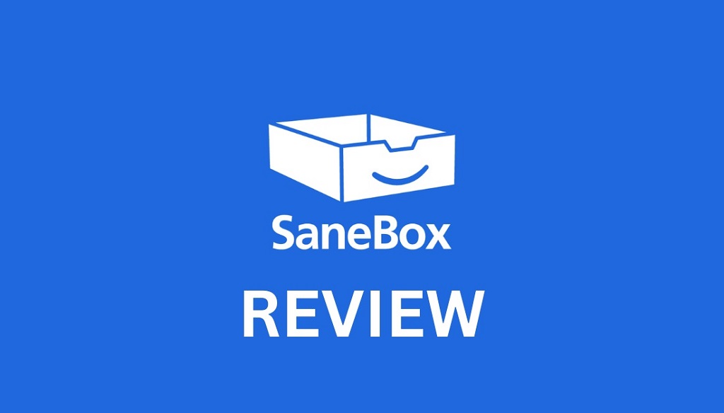 Is SaneBox safe to use