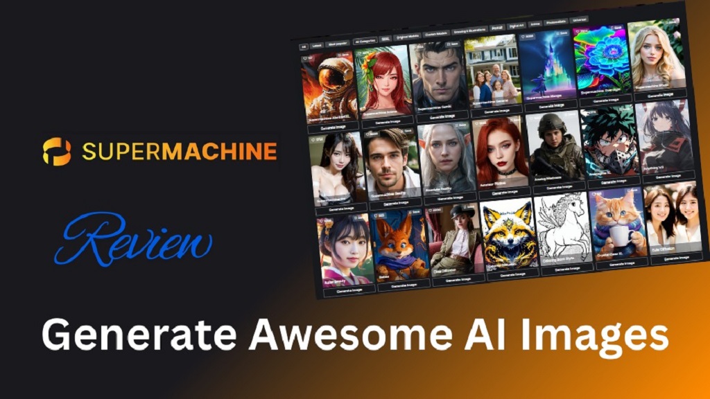 What is superintelligence AI