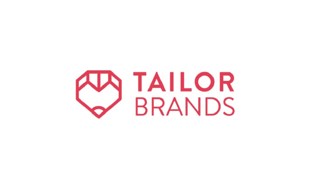 Is there an AI that makes brand logos