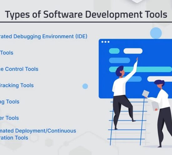 What are the best practices in software development to ensure code quality, maintainability, and efficiency