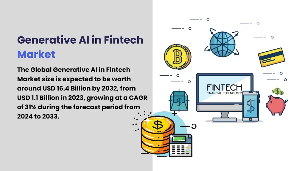 What is the future of AI in 2025