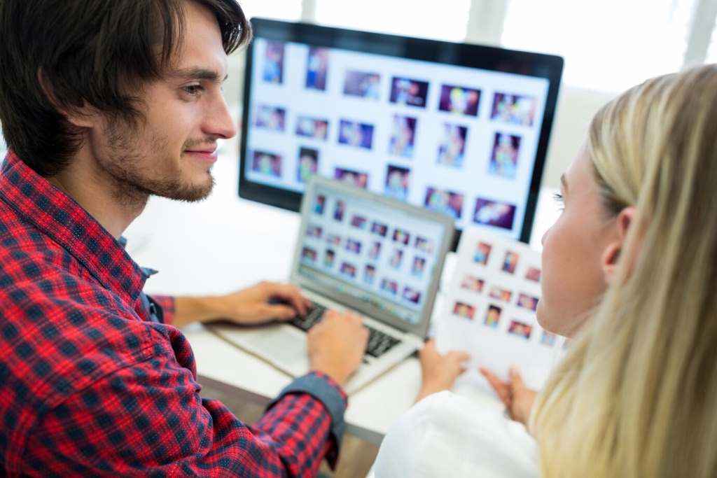 CDN Integration for Faster Delivery