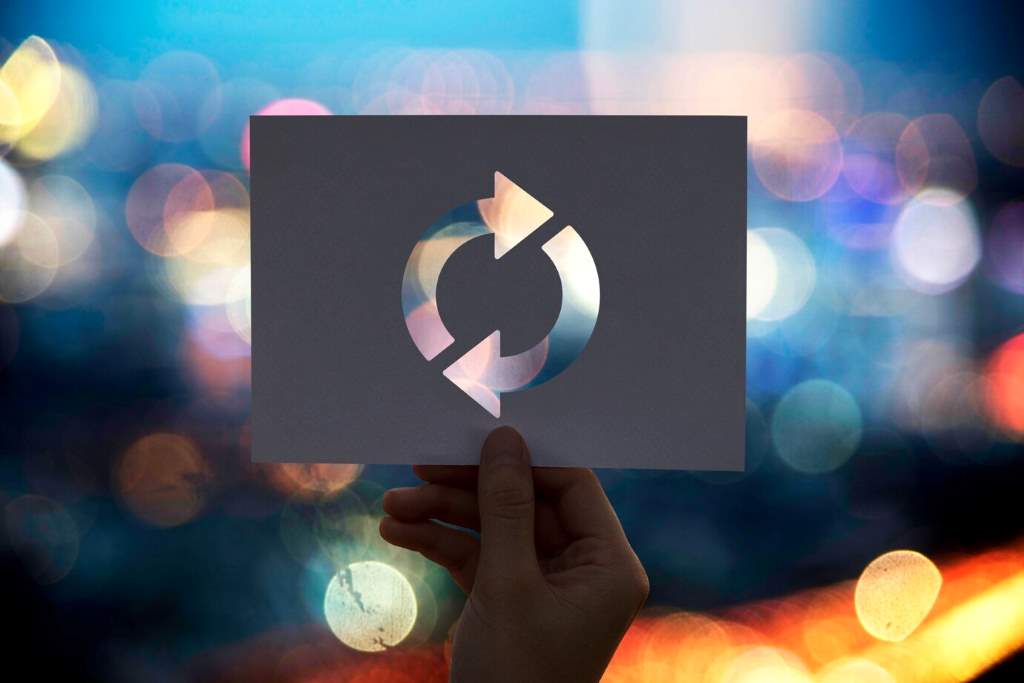 Image Compression for Lightning-Fast Loading