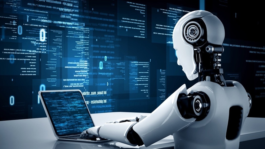 Significant Challenges of AI in Software Development