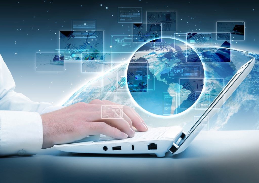 The Digital Transformation of Brand Building: Engaging Customers Using Advanced Internet Technologies