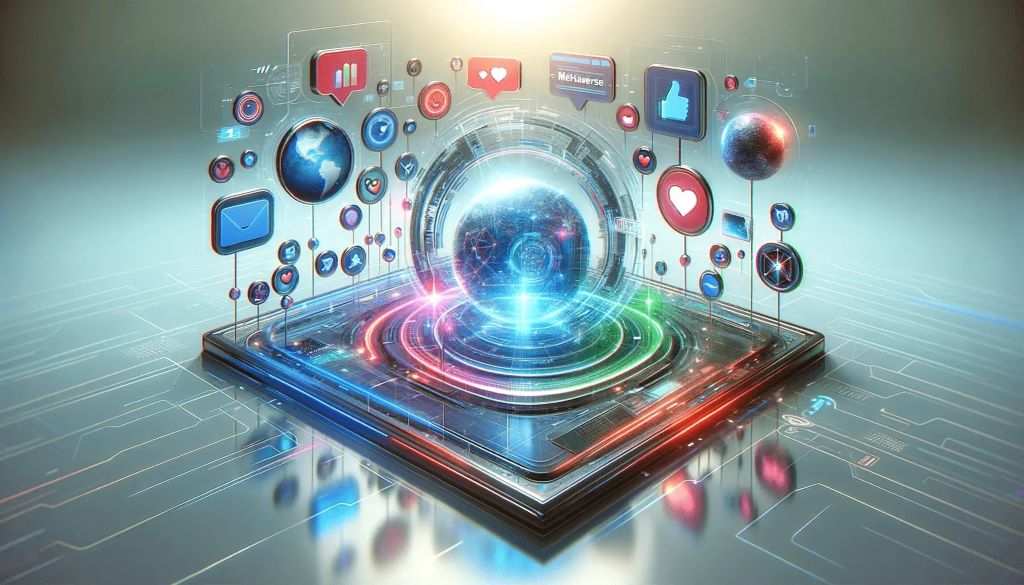 Ready to Transform Your Brand?