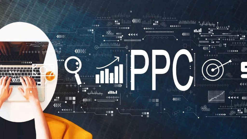 What's the biggest mistake new PPC Strategies make?