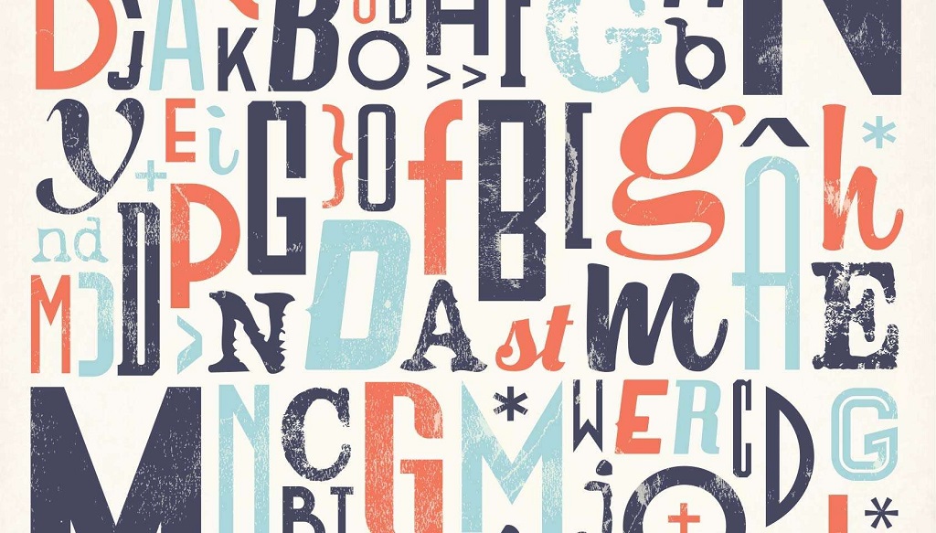 Does colored paper really help with dyslexia