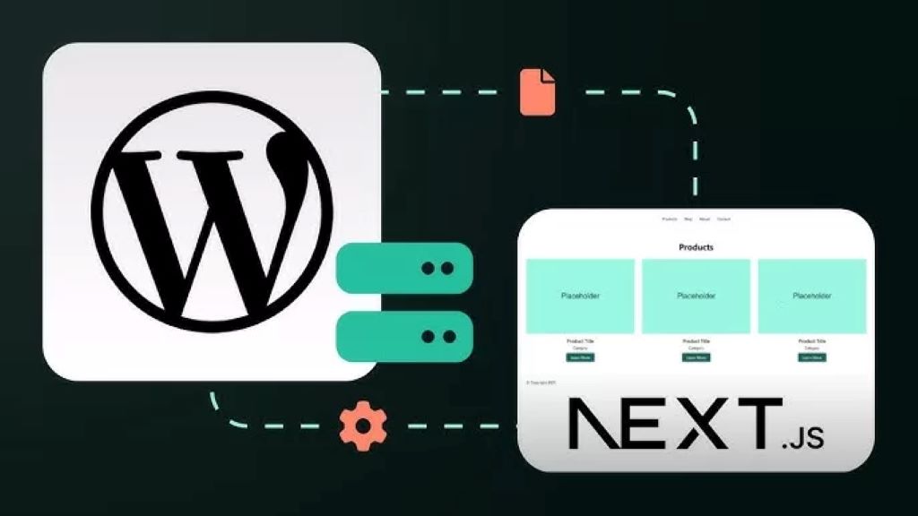 The Evolution of Web Development and the Role of Headless WordPress