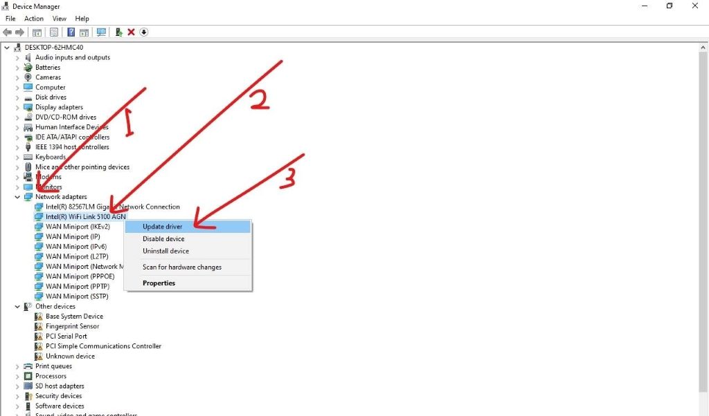 User configuring Discord voice settings and network options to resolve RTC connection problems on desktop interface