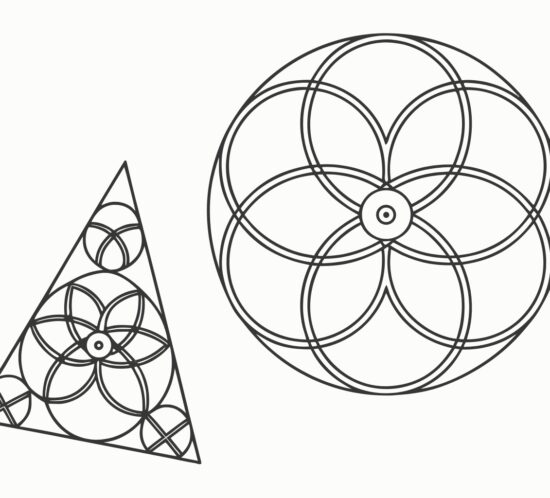 Discover high-quality, scalable vector graphics for your projects. Download infinite-resolution SVGs, icons, and illustrations with no quality loss.